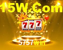 Instant EasyPaisa 5757win