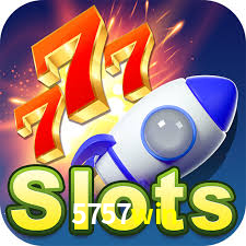 5757win