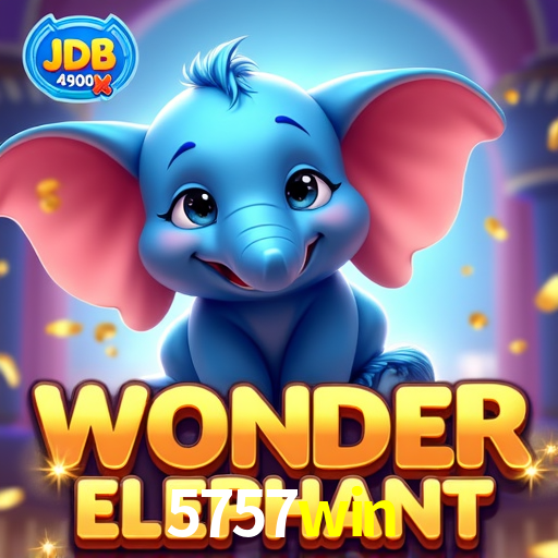 Games Directory 5757win