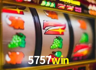Integração de APIs 5757win