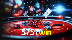 Crash Games Statistics 5757win