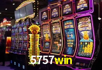 Estratégias Crash Games 5757win