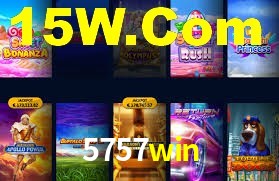 5757win,5757win bet