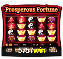 5757win