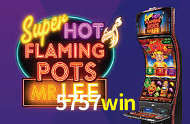 5757win,5757win bet