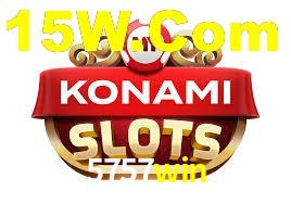 Tournaments 5757win