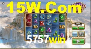 5757win,5757win bet