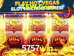 Ofertas Exclusivas 5757win