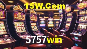 Crash Games Strategies 5757win