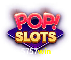 5757win: Seu Cassino Premiado com Pagamentos Rápidos