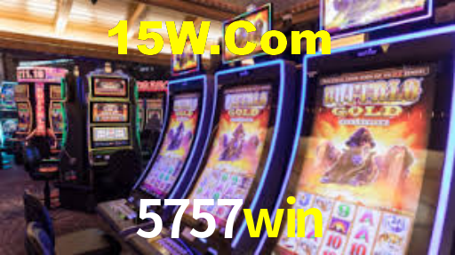5757win,5757win bet