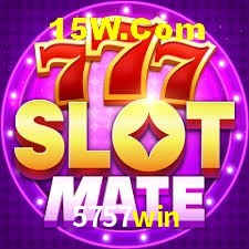 Welcome Bonus 5757win