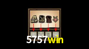 5757win win