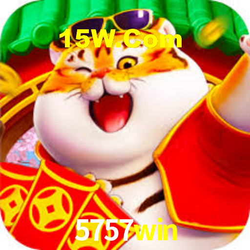 5757win