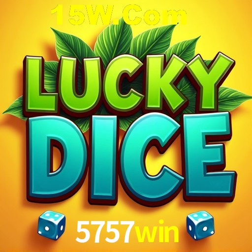 Bonus Features 5757win