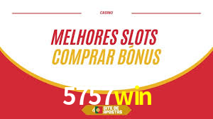 5757win,5757win bet