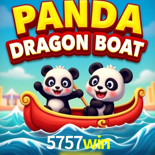 Jogos Exclusivos 5757win