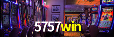 Experimente o Login Seguro Premium no 5757win
