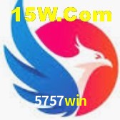 Torneios e prêmios garantidos na 5757win