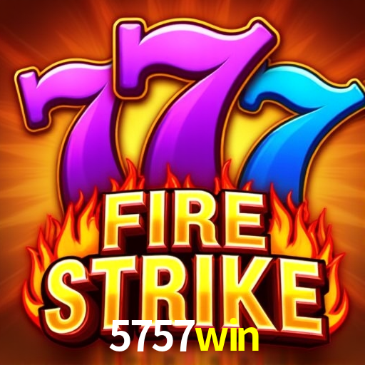 A Revolução dos Aplicativos de Jogos no 5757win