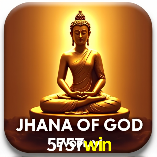 Bônus Diários 5757win