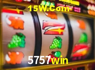 Sistemas de Segurança 5757win