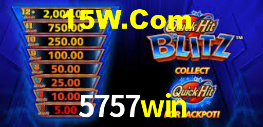 5757win,5757win bet