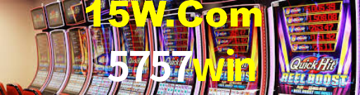5757win win
