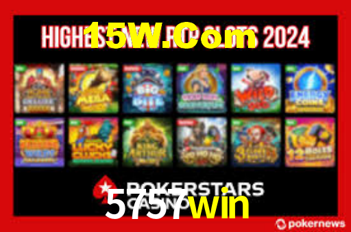 5757win,5757win bet
