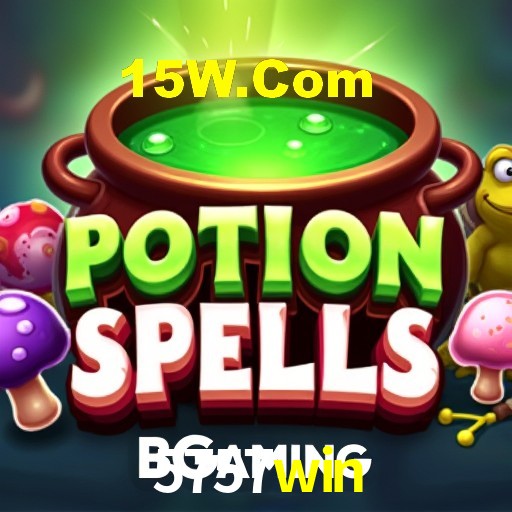 Programa VIP 5757win