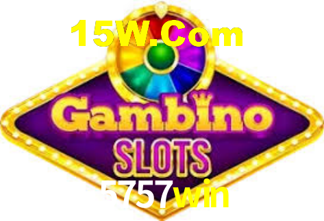 Download rápido e seguro na 5757win