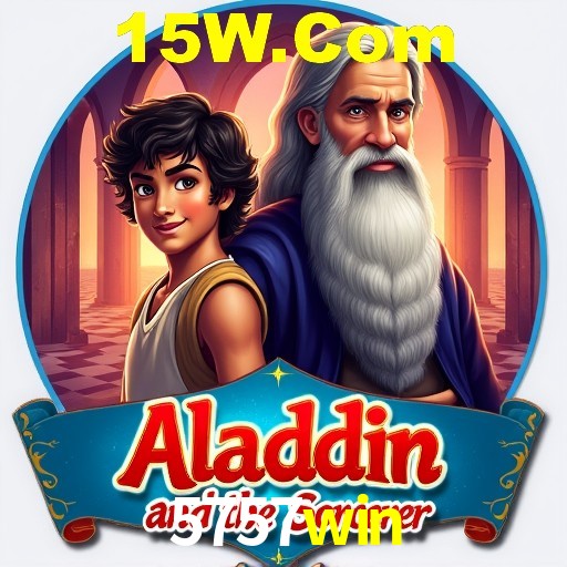 Descubra a Magia dos Jogos de Arcade no 5757win