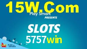 5757win