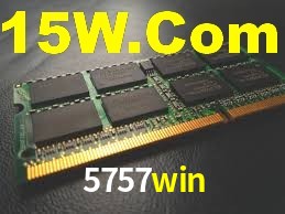Exclusive Games 5757win