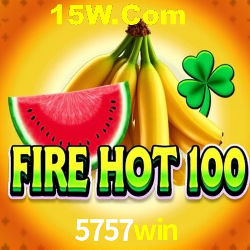 Player Reviews 5757win