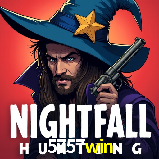 Desvendando o Mundo dos Jogos Virtuais na 5757win