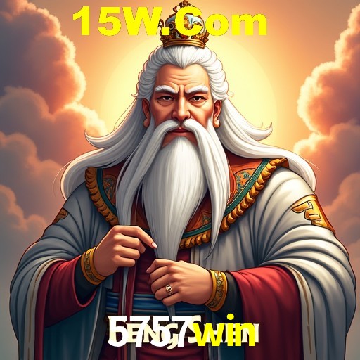 Flash Promotion 5757win