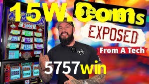 5757win
