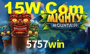Programa VIP 5757win