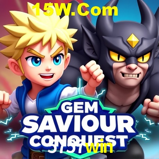 Desvendando o Mundo dos Jogos Virtuais na 5757win