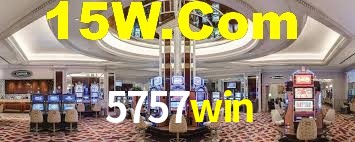 5757win win