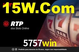 5757win,5757win bet