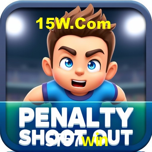 PIX Instantâneo 5757win