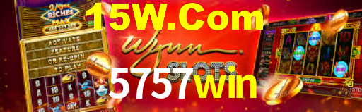 5757win