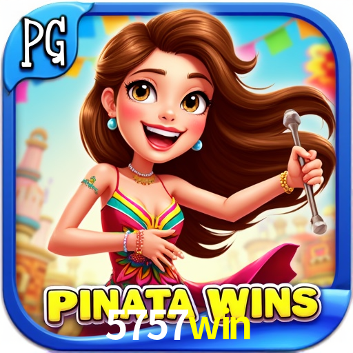 Live Casino 5757win