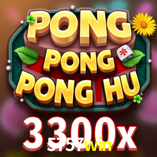Exclusive Offers 5757win