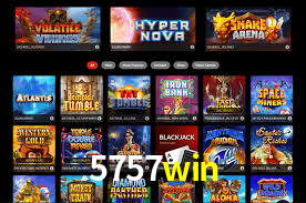 5757win