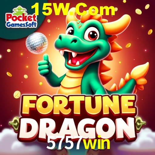 Secure Login 5757win