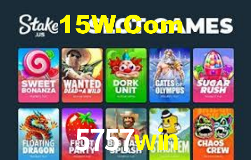5757win,5757win bet