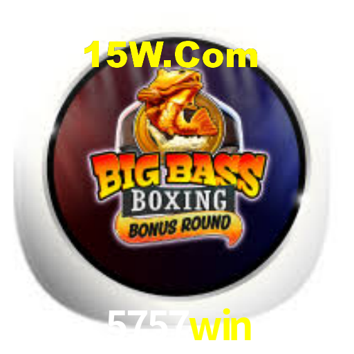 5757win: A Experiência de Casino com Jogos de Mesa ao Vivo